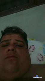 alanpereira1 cam4 livecam show performer room profile