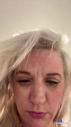 Pureblonde cam4 live cam performer profile