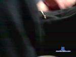 toms50 cam4 livecam show performer room profile