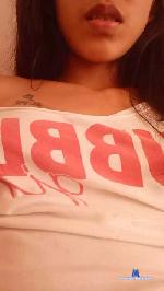 Marlen6996 cam4 livecam show performer room profile