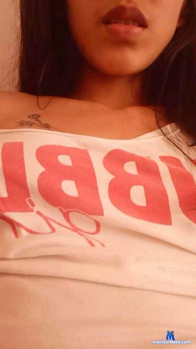 Marlen6996 cam4 bisexual performer from Republic of Colombia  