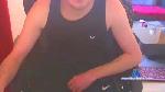 samylebeau cam4 livecam show performer room profile