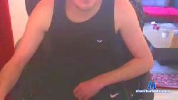 samylebeau cam4 live cam performer profile