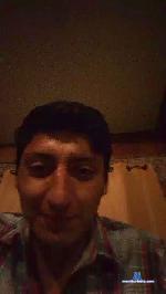 firelove5 cam4 livecam show performer room profile