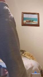 Dekkersali cam4 livecam show performer room profile