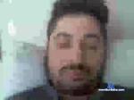 RogerFedere1 cam4 livecam show performer room profile