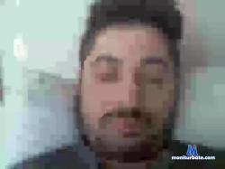 RogerFedere1 cam4 live cam performer profile