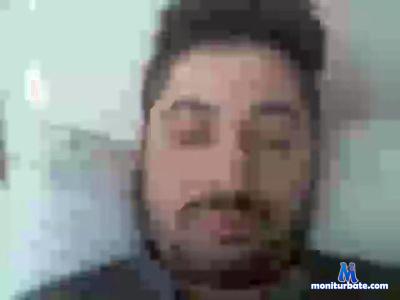 RogerFedere1 cam4 straight performer from Republic of Italy  