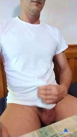 lovedream763 cam4 live cam performer profile