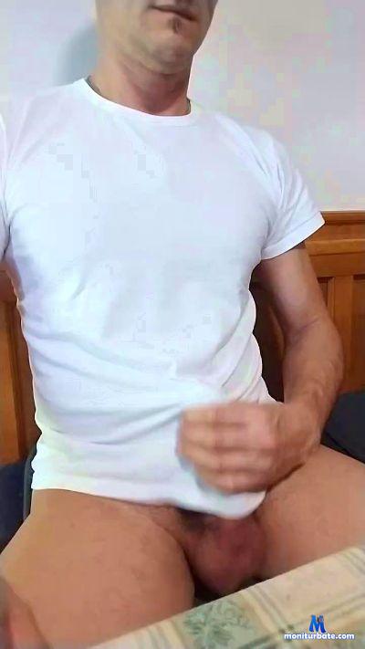 lovedream763 cam4 unknown performer from Republic of Italy  