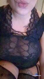 Eleonor9 cam4 livecam show performer room profile