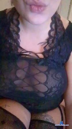 Eleonor9 cam4 live cam performer profile