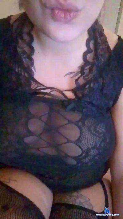 Eleonor9 cam4 unknown performer from Republic of Italy  