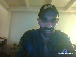 joggingmen cam4 live cam performer profile