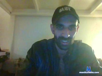 joggingmen cam4 gay performer from French Republic slam spinthewheel adidas osiris cum skets slut piss 