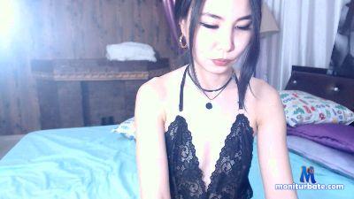 sick49jp cam4 gay performer from Japan C2C 