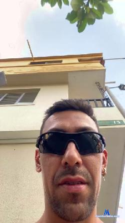 Dantedesire cam4 live cam performer profile