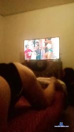 Sandratetona cam4 livecam show performer room profile