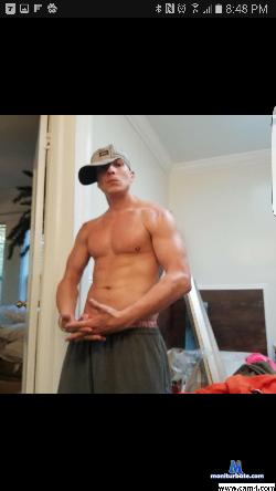 beatsitup cam4 live cam performer profile
