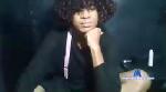 SpiffingTea cam4 livecam show performer room profile