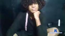 SpiffingTea cam4 live cam performer profile