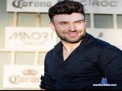 Militarpeludo cam4 live cam performer profile