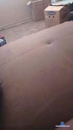 penerikazo cam4 live cam performer profile