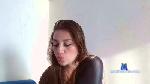 _Sammy_co cam4 livecam show performer room profile