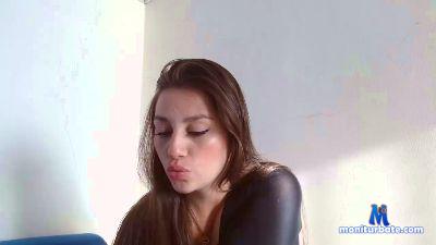 _Sammy_co cam4 bicurious performer from Republic of Colombia  