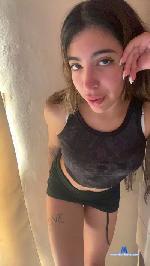 playboysofi cam4 livecam show performer room profile