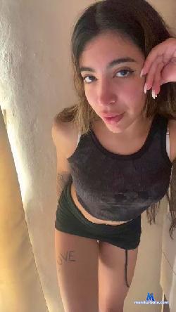 playboysofi cam4 live cam performer profile