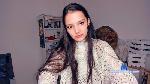 dreamy_gf cam4 livecam show performer room profile