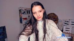 dreamy_gf cam4 live cam performer profile