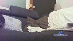 valjim1 cam4 livecam show performer room profile