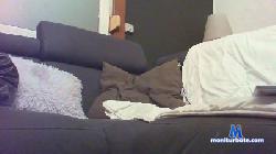 valjim1 cam4 live cam performer profile
