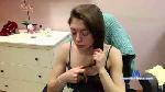 paperinopaol cam4 livecam show performer room profile