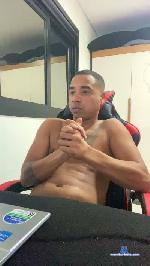 juniorjrlek cam4 livecam show performer room profile