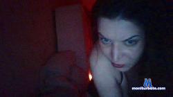 chatoune20 cam4 live cam performer profile