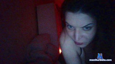 chatoune20 cam4 straight performer from French Republic  