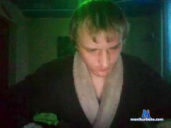 Sbay90 cam4 live cam performer profile
