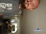 Zeusricciardi cam4 livecam show performer room profile