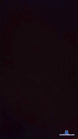 Debooraa69 cam4 live cam performer profile