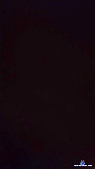 Debooraa69 cam4 straight performer from United Mexican States  