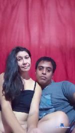 Andyy3229 cam4 livecam show performer room profile