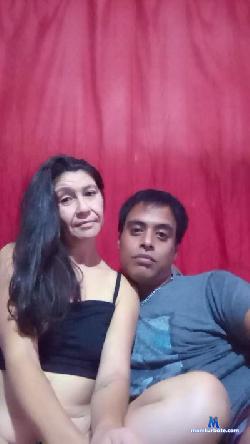 Andyy3229 cam4 live cam performer profile