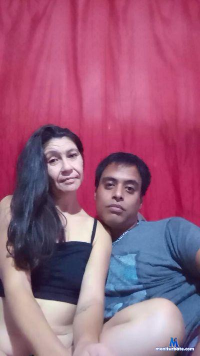 Andyy3229 cam4 straight performer from Argentine Republic blowjob deepthroat masturbation milk anal ass cum 