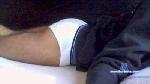 Rapazbr1 cam4 livecam show performer room profile