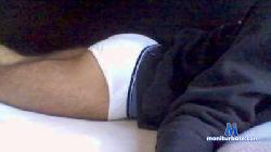Rapazbr1 cam4 live cam performer profile