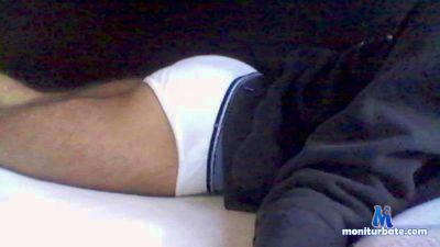 Rapazbr1 cam4 bisexual performer from Federative Republic of Brazil  