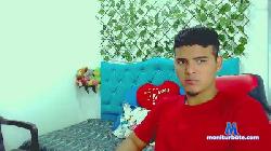 deadpoolr cam4 live cam performer profile